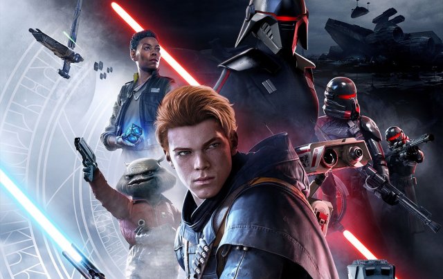 Star-Wars-Jedi-Fallen-Order.thumb.jpg.509d3b71a0a86a134725cd8bf840d0a5.jpg