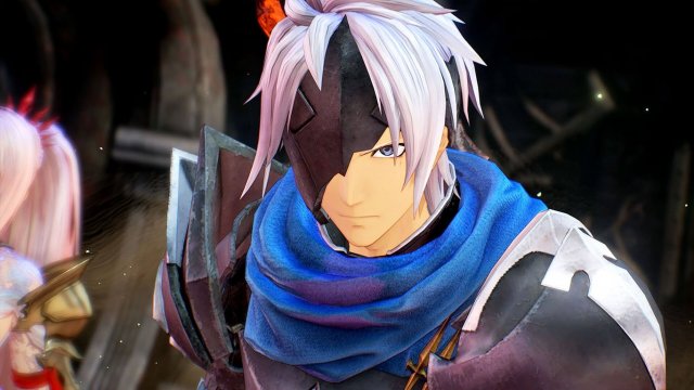 Tales-of-Arise-3.thumb.jpg.87c0227f65c48642632a3aeda30100db.jpg