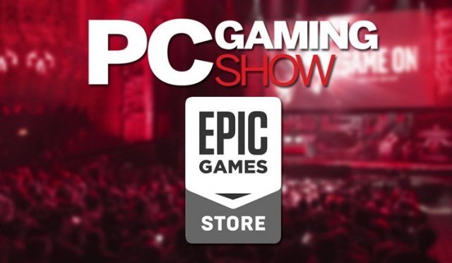 WCCFpcgamingshow2019.thumb.jpg.f6d43dc6145d99b0367dce9af93ca0b0.jpg