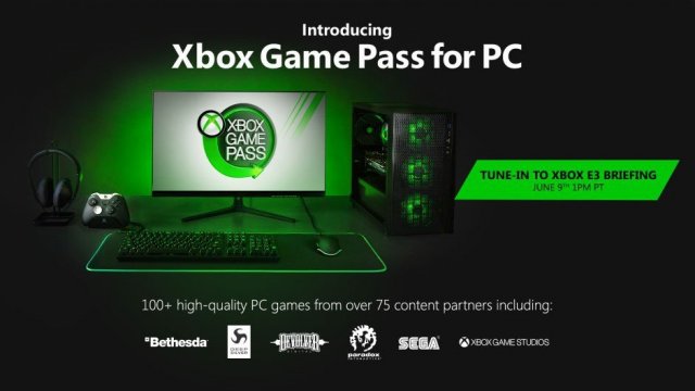 Xbox-Game-Pass-PC.thumb.jpg.97fecd1765d831f418b04119508225b6.jpg