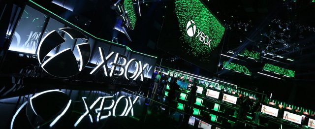 Xbox-Showcase-at-Xbox-E3-2018-.thumb.jpg.36bc48410cc5efdb3081c5e8ef0a7bff.jpg