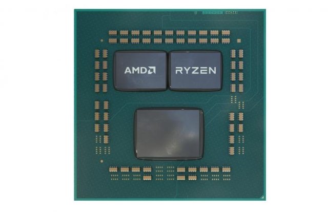 amd-ryzen_1.thumb.jpg.562f0c3e074174baf3bfe6c72ea92158.jpg
