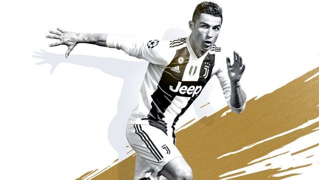 copertina_cr7_ultimate_edition_fifa_19.thumb.jpg.47d2259c2591901a8c2727893acbc8c8.jpg