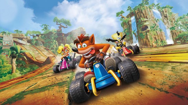 crash-team-racing-nitro-fueled-all-characters.original.thumb.jpg.f601b6a677b4e4d76d073cdab791d520.jpg