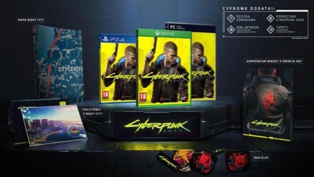 cyberpunk-2077-ps4-playstation-4-1_900x.thumb.jpg.4e8c37723803fd7840adf2ca37ba875e.jpg