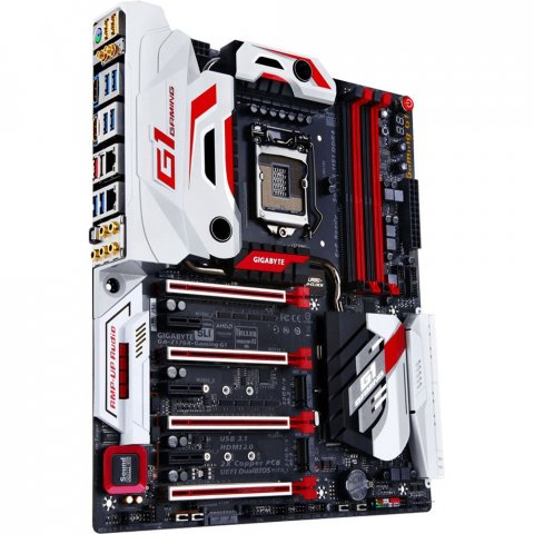 gigabyte_ga_z170x_gaming_g1_extended_atx_1175477.jpg