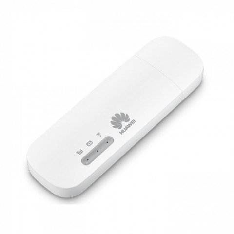 huawei_e8372_lte_wingle2.thumb.jpg.dcc42629f59d397c8d7a9b9947b77532.jpg