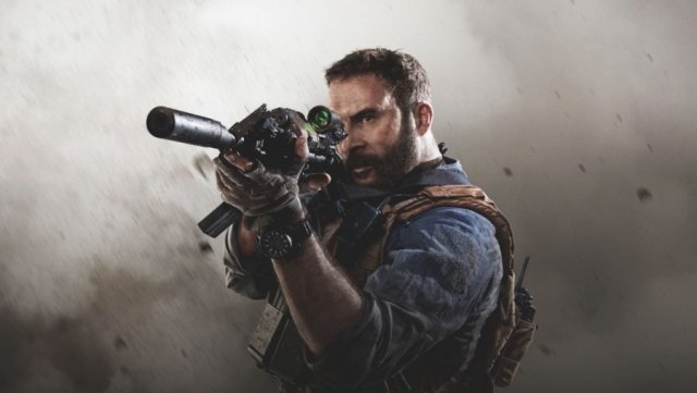 modern-warfare-captain-price-900x507.thumb.jpg.c6778e7f7c914140397c503287312d90.jpg