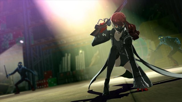 persona-5-the-royale-new-character-thief-enhancements-update-reveal-re.thumb.jpg.d8dd51261a439ffda8c3a10c422c3280.jpg