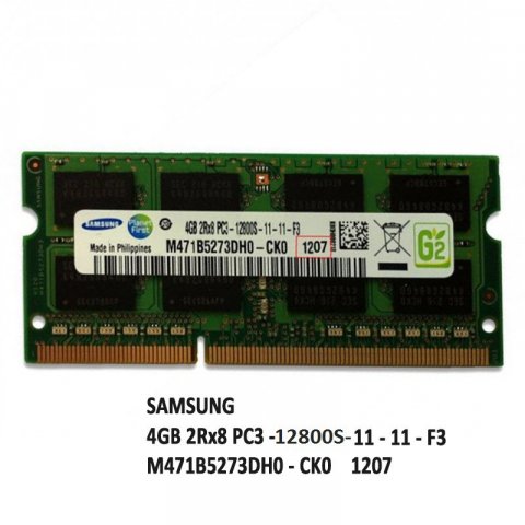 samsung-4gb-pc3l-1600-ram.jpg