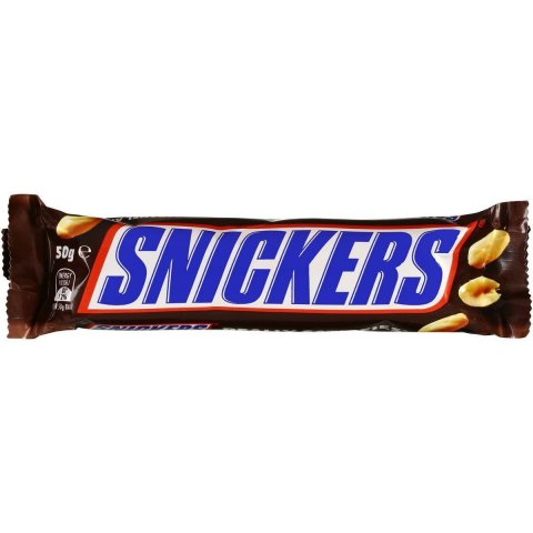 snickers_50g_single__32665.1519945996_1280_1280.thumb.jpg.e9f2252078891268dfd7ffe7899ca217.jpg