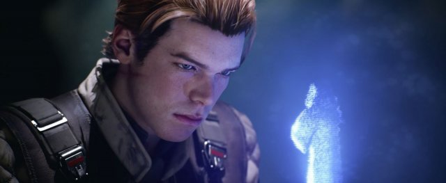 star-wars-jedi-fallen-order-game-image-5.thumb.jpg.07fd86d42419b738f5fbca137b2bc22a.jpg