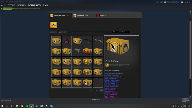 1021141073_accsteamarmin4.thumb.png.daf59ae0d8460b398a66c491ea1642ad.png