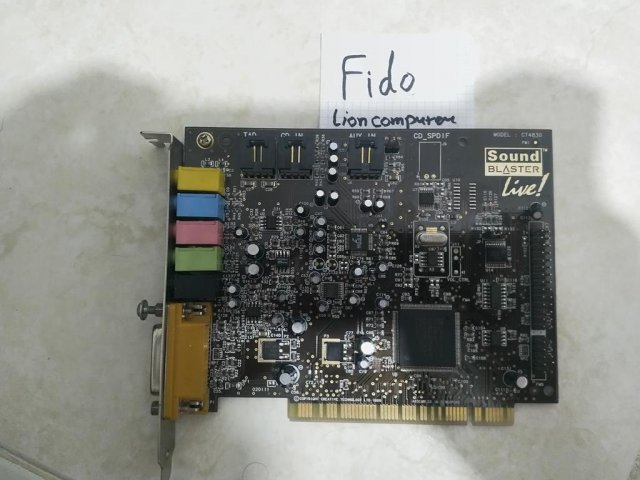 IMG_20190714_005038 (Copy).jpg