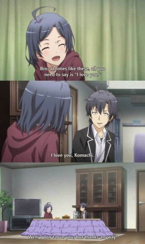 1113836481_IloveyouKomachi.thumb.jpg.2a8c9c3c059e4bf0101da28044ea21ef.jpg