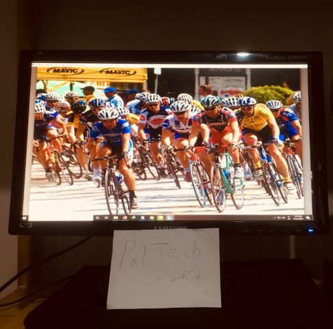 مانیتور SAMSUNG LED S19B315N PLUS-000.jpg