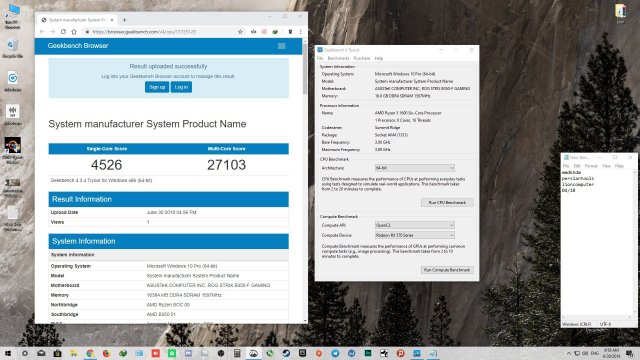 Annotation 2019-06-30 095805.jpg