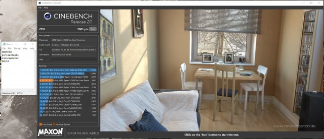 Annotation 2019-06-30 101221.jpg