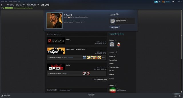 1643973997_Screenshot(14).thumb.jpg.2b7a70a2056e85be6df041a2c3c4013b.jpg