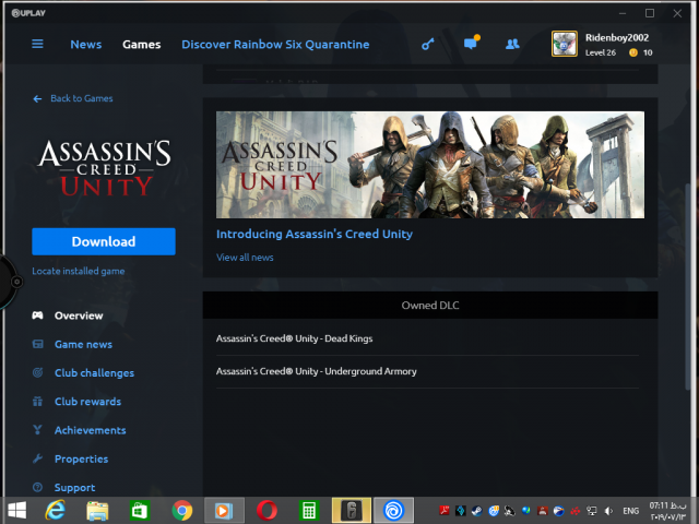 Screenshot (330).png