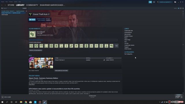 bandicam 2019-07-29 21-03-57-649.jpg