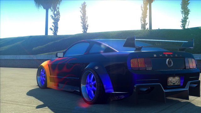 nfs 2019-07-26 16-23-26.jpg