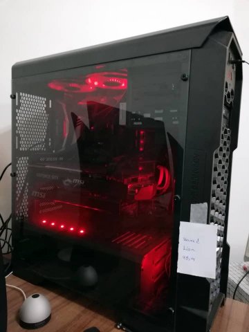 WhatsApp Image 2019-07-02 at 10.29.12 PM.jpg