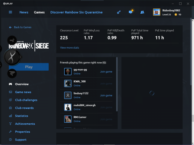 Screenshot (347).png