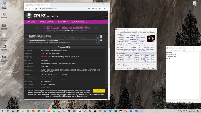 Annotation 2019-06-30 221618.jpg