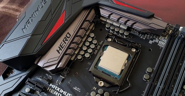 m viii f wi fi 2.JPG