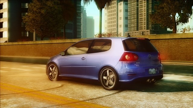 nfs 2019-07-04 16-43-55.jpg