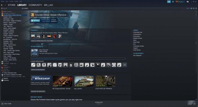 655796600_Screenshot(16).thumb.jpg.8432b7600c40d4ed14bd6ea983605739.jpg