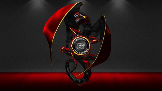 Amd-Fx-Desktop-Wallpaper.thumb.jpg.c72d25146be36748260c2f7d0b4bb70b.jpg