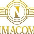 IMACOM