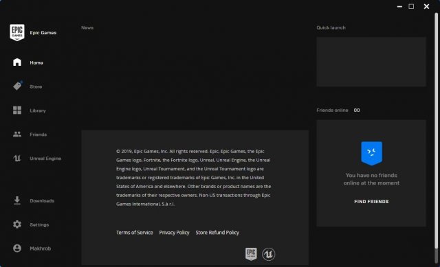 epicgames.JPG