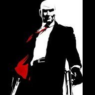 ♣ Agent47 ♣