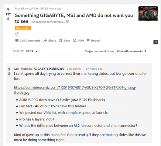 image.thumb.png.577b90c06c32634f0e3679793b1a432f.png