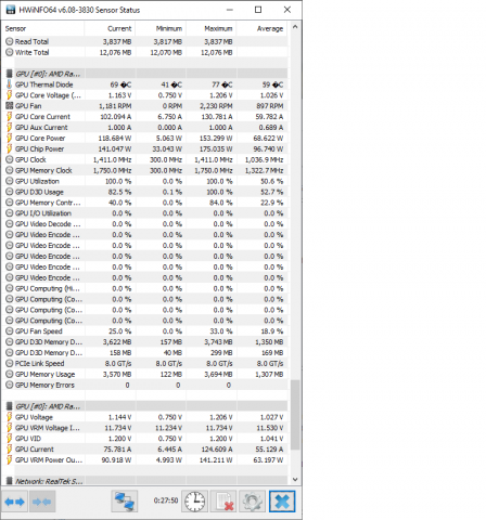 log2.thumb.png.02dcf6bf570b4cf80726b9f69fa24b3a.png