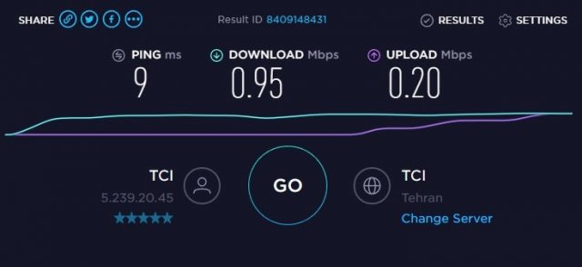 speedtest.jpg