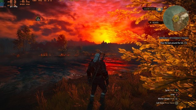 witcher3_2019_06_08_00_31_42_621.thumb.jpg.8d17f86d40b7f75a4256cfb9e86e935d.jpg