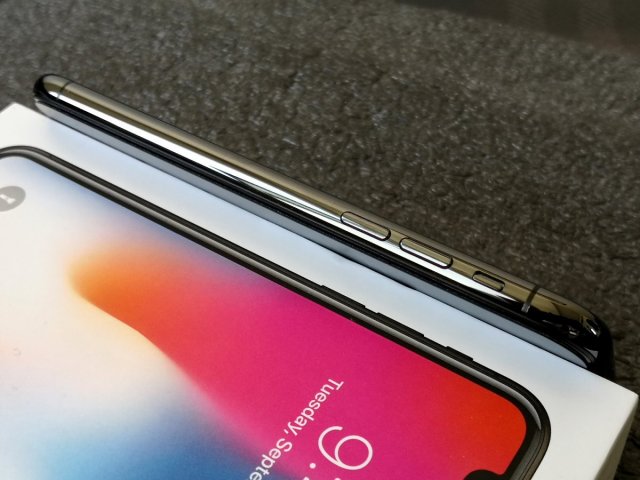 iphone x1.JPG