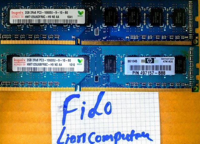 IMG_20190813_235421~2 (Copy).jpg