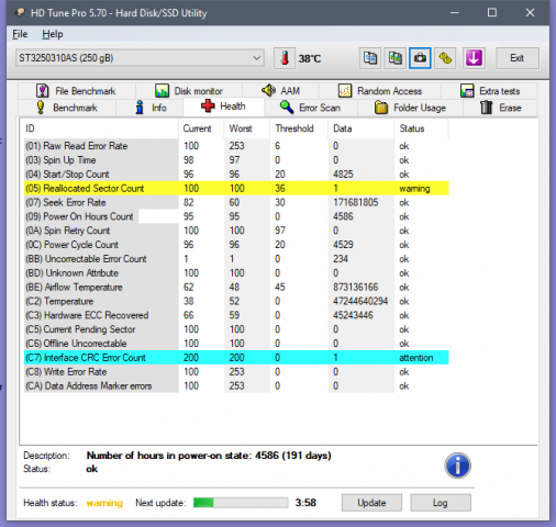 07-August-2019_17-03 hdd250 health.png
