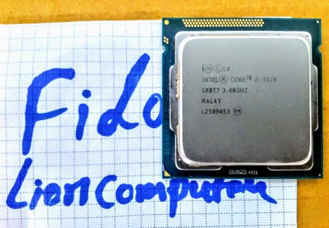 IMG_20190813_234729~2 (Copy).jpg