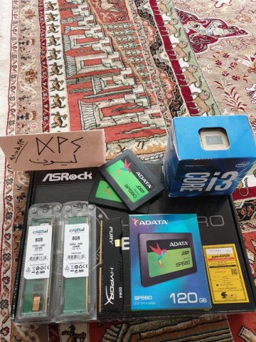 photo_2019-08-16_09-23-50 (2).jpg