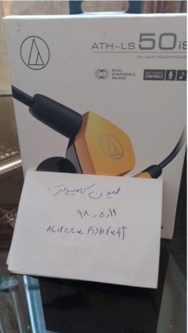 Annotation 2019-08-10 190603.jpg