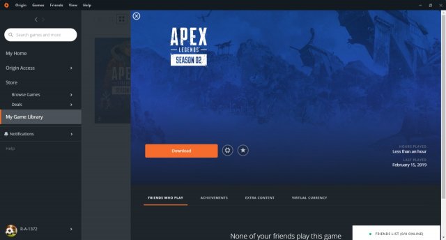 1647562433_OriginAccount-ApexLegendsSeason2.thumb.jpg.2b061ba4eba0d89e928c6508708fafb4.jpg