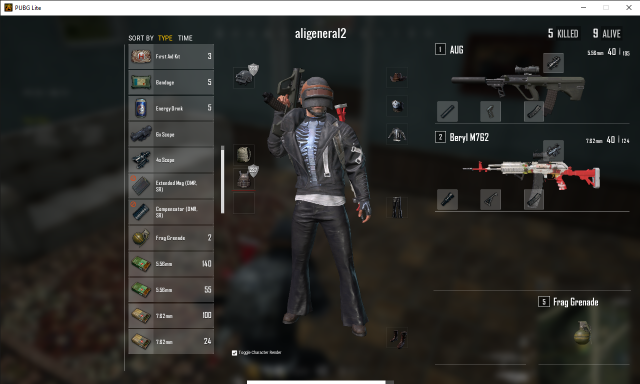 PUBG Lite  8_30_2019 9_26_21 AM.png