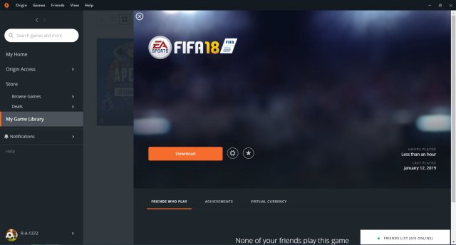 20565315_OriginAccount-FIFA18.thumb.jpg.f603175695e741a4ba2e844cf0cb37ef.jpg
