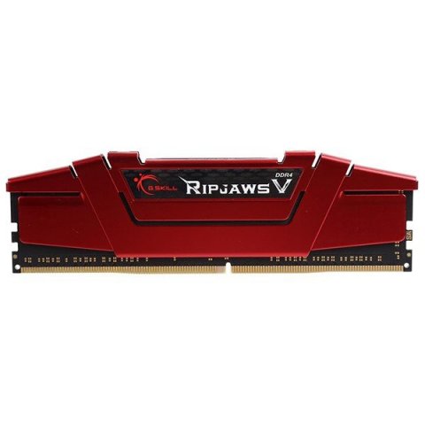 G.SKILL Ripjaws V DDR4 2400MHz CL15.jpg